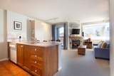 4314 Main Street - Photo 4