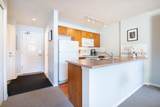 4314 Main Street - Photo 5