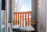 4314 Main Street - Photo 6