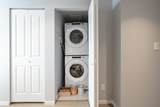 6700 Dunblane Avenue - Photo 10