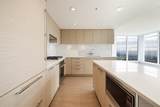 6700 Dunblane Avenue - Photo 2