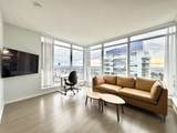 6700 Dunblane Avenue - Photo 3