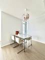 6700 Dunblane Avenue - Photo 4
