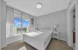 6700 Dunblane Avenue - Photo 5