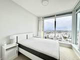 6700 Dunblane Avenue - Photo 8