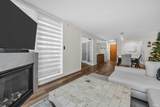 1485 6th Avenue - Photo 10