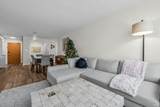 1485 6th Avenue - Photo 11