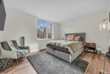1485 6th Avenue - Photo 13