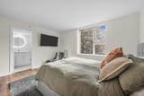 1485 6th Avenue - Photo 15