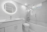 1485 6th Avenue - Photo 16