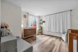 1485 6th Avenue - Photo 17