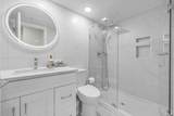 1485 6th Avenue - Photo 19