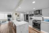 1485 6th Avenue - Photo 2