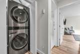 1485 6th Avenue - Photo 20