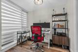 1485 6th Avenue - Photo 21