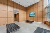 1485 6th Avenue - Photo 23