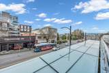 1485 6th Avenue - Photo 24