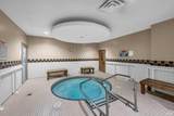 1485 6th Avenue - Photo 25