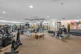 1485 6th Avenue - Photo 26