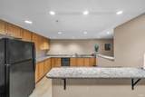 1485 6th Avenue - Photo 27
