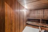 1485 6th Avenue - Photo 28