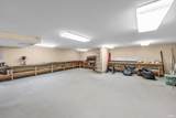 1485 6th Avenue - Photo 29