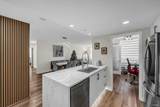 1485 6th Avenue - Photo 3