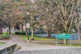 1485 6th Avenue - Photo 31