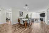 1485 6th Avenue - Photo 4