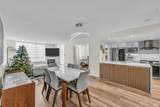 1485 6th Avenue - Photo 5