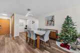1485 6th Avenue - Photo 6