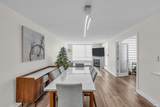 1485 6th Avenue - Photo 7