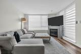 1485 6th Avenue - Photo 8