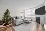 1485 6th Avenue - Photo 9