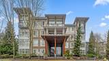 6628 120 Street - Photo 1