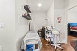 6628 120 Street - Photo 11