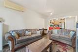 6628 120 Street - Photo 15
