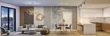 2105 W 46th Ave Avenue - Photo 2
