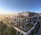 2105 W 46th Ave Avenue - Photo 3
