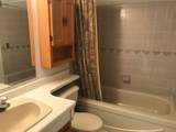 33030 George Ferguson Way - Photo 13