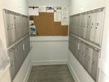 33030 George Ferguson Way - Photo 17