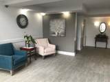 33030 George Ferguson Way - Photo 19