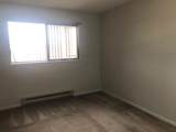 33030 George Ferguson Way - Photo 8