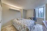 2004 Fullerton Avenue - Photo 10