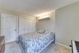 2004 Fullerton Avenue - Photo 13