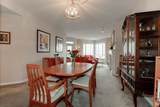 8700 Jones Road - Photo 10