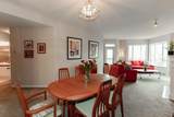 8700 Jones Road - Photo 11