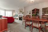 8700 Jones Road - Photo 12