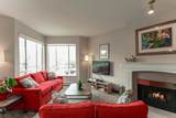 8700 Jones Road - Photo 13