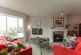 8700 Jones Road - Photo 14